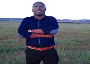 Our Team Member